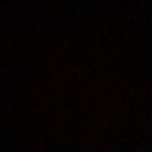 Meet your Posher, Rafael